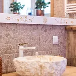 Daire Bunia W Zakopanem Z Jacuzzi