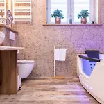 Bunia W Zakopanem Z Jacuzzi Daire