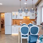 Bunia W Zakopanem Z Jacuzzi Zakopane