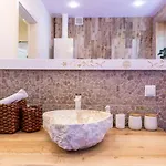 Bunia W Zakopanem Z Jacuzzi * 자코파네