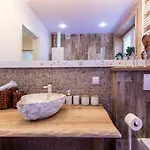 Bunia W Zakopanem Z Jacuzzi 아파트 *