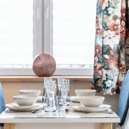 Bunia W Zakopanem Z Jacuzzi * 자코파네