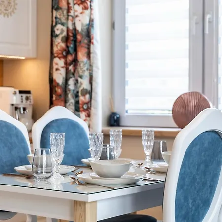 Bunia W Zakopanem Z Jacuzzi 자코파네